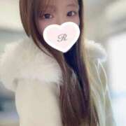 ヒメ日記 2025/10/23 15:07 投稿 れんな ばつぐん素人プロダクション