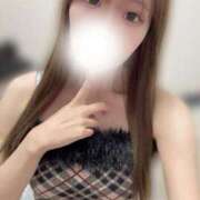 ヒメ日記 2025/10/24 13:10 投稿 れんな ばつぐん素人プロダクション