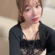 ヒメ日記 2025/10/24 19:25 投稿 れんな ばつぐん素人プロダクション