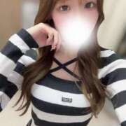 ヒメ日記 2025/10/26 19:13 投稿 れんな ばつぐん素人プロダクション