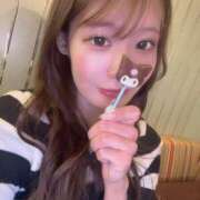 ヒメ日記 2025/10/27 11:42 投稿 れんな ばつぐん素人プロダクション