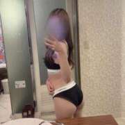 ヒメ日記 2025/10/27 23:49 投稿 れんな ばつぐん素人プロダクション