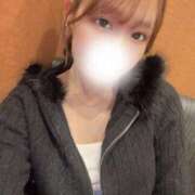 ヒメ日記 2025/10/29 23:36 投稿 れんな ばつぐん素人プロダクション