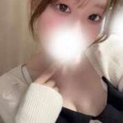 ヒメ日記 2025/10/30 20:39 投稿 れんな ばつぐん素人プロダクション