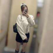 ヒメ日記 2025/10/31 13:28 投稿 れんな ばつぐん素人プロダクション