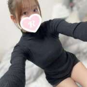 ヒメ日記 2025/10/31 22:50 投稿 れんな ばつぐん素人プロダクション