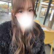 ヒメ日記 2025/11/05 23:56 投稿 れんな ばつぐん素人プロダクション