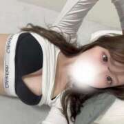 ヒメ日記 2025/11/08 19:06 投稿 れんな ばつぐん素人プロダクション