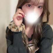 ヒメ日記 2025/11/09 02:10 投稿 れんな ばつぐん素人プロダクション