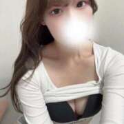 ヒメ日記 2025/11/09 02:23 投稿 れんな ばつぐん素人プロダクション