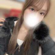 ヒメ日記 2025/11/12 21:37 投稿 れんな ばつぐん素人プロダクション