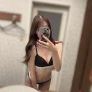 ヒメ日記 2025/11/13 16:41 投稿 れんな ばつぐん素人プロダクション