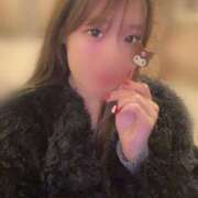 ヒメ日記 2025/11/13 18:55 投稿 れんな ばつぐん素人プロダクション