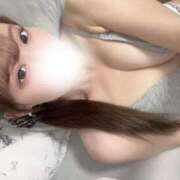 ヒメ日記 2025/11/14 13:15 投稿 れんな ばつぐん素人プロダクション