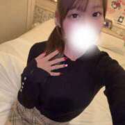 ヒメ日記 2025/11/16 23:54 投稿 れんな ばつぐん素人プロダクション