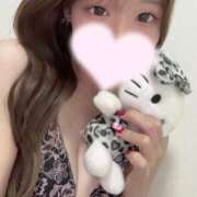 ヒメ日記 2025/11/17 00:08 投稿 れんな ばつぐん素人プロダクション