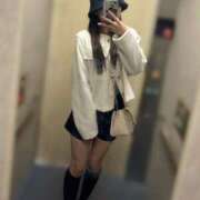 ヒメ日記 2025/11/17 23:12 投稿 れんな ばつぐん素人プロダクション