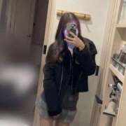 ヒメ日記 2025/11/18 14:59 投稿 れんな ばつぐん素人プロダクション