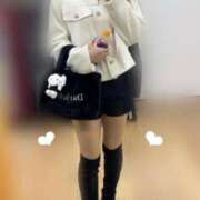 ヒメ日記 2025/11/20 11:09 投稿 れんな ばつぐん素人プロダクション