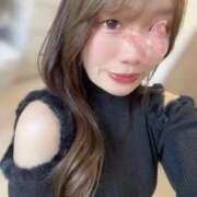 ヒメ日記 2025/11/20 22:52 投稿 れんな ばつぐん素人プロダクション