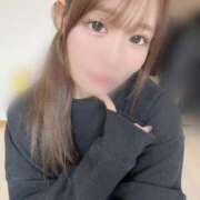 ヒメ日記 2025/11/21 16:17 投稿 れんな ばつぐん素人プロダクション