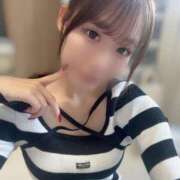 ヒメ日記 2025/11/23 14:26 投稿 れんな ばつぐん素人プロダクション