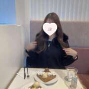 ヒメ日記 2025/11/23 23:52 投稿 れんな ばつぐん素人プロダクション