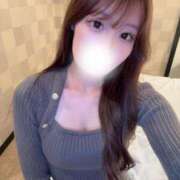 ヒメ日記 2025/11/25 02:38 投稿 れんな ばつぐん素人プロダクション