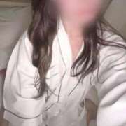 れんな 次の出勤（ ܸʚ̴̶̷̷⩊ʚ̴̶̷̷ ܸ）🩷 ばつぐん素人プロダクション