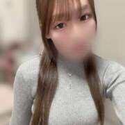 れんな 久々の出勤🎀 ばつぐん素人プロダクション