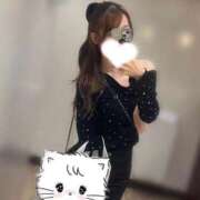 ヒメ日記 2025/12/05 19:17 投稿 れんな ばつぐん素人プロダクション