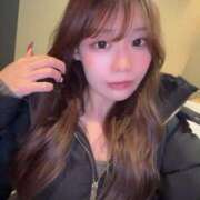 ヒメ日記 2025/12/07 20:43 投稿 れんな ばつぐん素人プロダクション