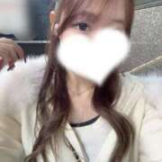 ヒメ日記 2025/12/08 01:43 投稿 れんな ばつぐん素人プロダクション