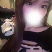 ヒメ日記 2025/12/08 23:45 投稿 れんな ばつぐん素人プロダクション