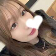 ヒメ日記 2025/12/11 12:44 投稿 れんな ばつぐん素人プロダクション