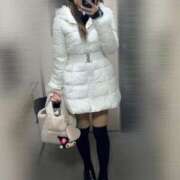 ヒメ日記 2025/12/12 04:21 投稿 れんな ばつぐん素人プロダクション