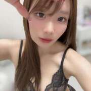 ヒメ日記 2025/12/12 04:31 投稿 れんな ばつぐん素人プロダクション