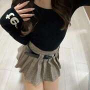 ヒメ日記 2025/12/12 19:21 投稿 れんな ばつぐん素人プロダクション