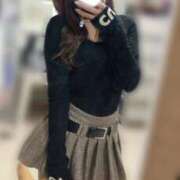 ヒメ日記 2025/12/13 02:01 投稿 れんな ばつぐん素人プロダクション