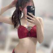 ヒメ日記 2025/12/13 19:06 投稿 れんな ばつぐん素人プロダクション