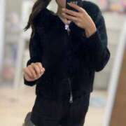 ヒメ日記 2025/12/14 03:08 投稿 れんな ばつぐん素人プロダクション