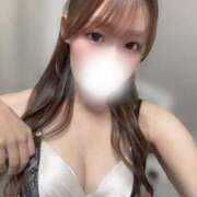 ヒメ日記 2025/12/14 19:16 投稿 れんな ばつぐん素人プロダクション