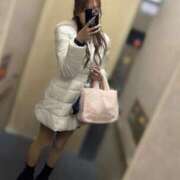 ヒメ日記 2025/12/15 02:34 投稿 れんな ばつぐん素人プロダクション