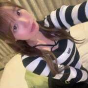 ヒメ日記 2025/12/15 02:45 投稿 れんな ばつぐん素人プロダクション