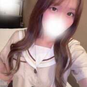 ヒメ日記 2025/12/16 10:59 投稿 れんな ばつぐん素人プロダクション