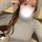 ヒメ日記 2025/12/18 00:16 投稿 れんな ばつぐん素人プロダクション