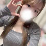 ヒメ日記 2025/12/18 21:20 投稿 れんな ばつぐん素人プロダクション