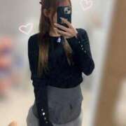 ヒメ日記 2025/12/19 05:37 投稿 れんな ばつぐん素人プロダクション