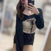 ヒメ日記 2025/12/19 21:09 投稿 れんな ばつぐん素人プロダクション