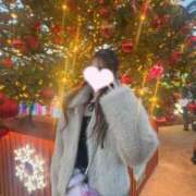 ヒメ日記 2025/12/21 19:15 投稿 れんな ばつぐん素人プロダクション